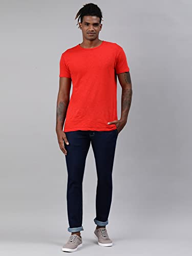 Image of Men Jeans