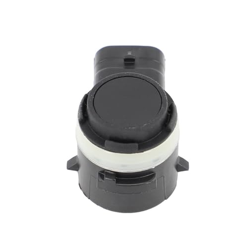 Inverso Sensor Sensor Aparcamiento PDC 5Q0919275B para VW para Golf MK7 Sensor Aparcamiento