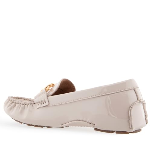 Image of Aerosoles Womens Gaby