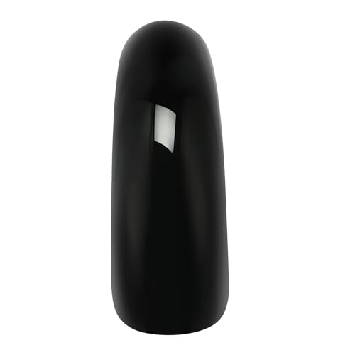 Garde-boue avant noir 21" pour Harley Touring 1997-2013 Electra Road King
