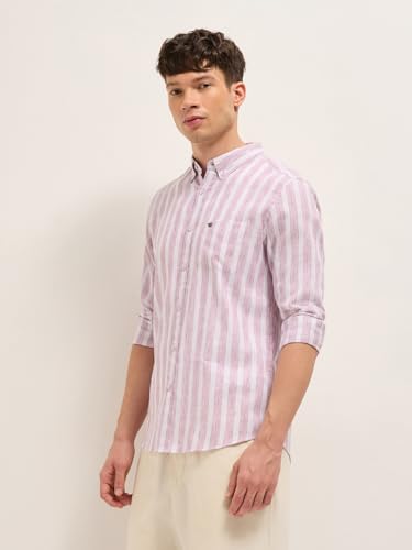 Image of THE Bear House Men Shirt