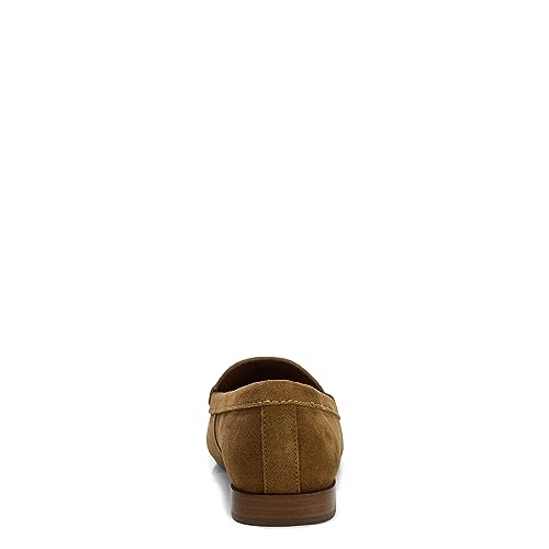 Image of Donald J Pliner Women's Binah Suede