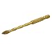New Lon0167 6mm Tip Featured 6.35mm 1/4