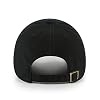 47 Brand MLB New York Yankees Branson Cap B-BRANS17CTP, Unisex