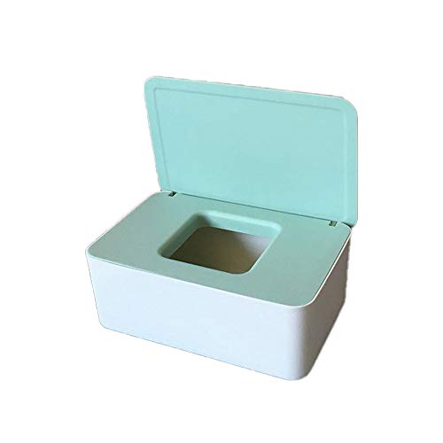 EFbgeBbV{bNX ӂ [ P[X eBbV P[X ėp\ȍRۃ}XN{bNX}XN[{bN ȃpbh eBbV hoWt/ƒp}XN[{bNX (ΐF) [sAi]