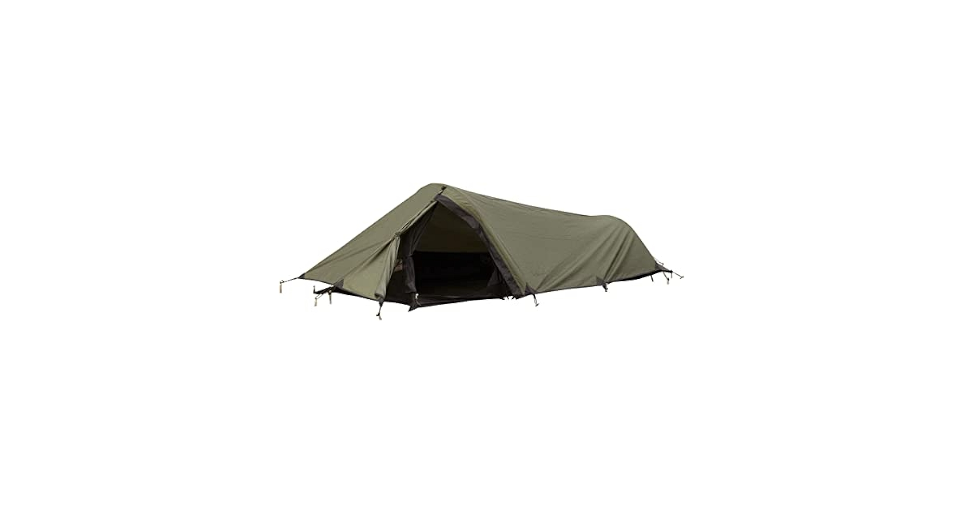 Snugpak Ionosphere IX スナグパック　イオノスフィア　新品 Snugpak | IONOSPHERE™ IX Our Lightest 1 Person Tent Inner