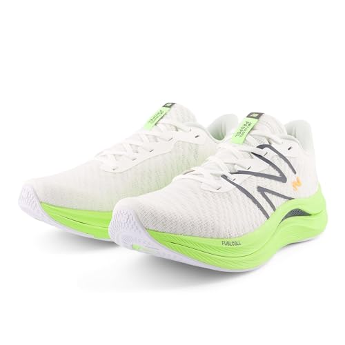 Image of New Balance Men Propel Running Shoe
