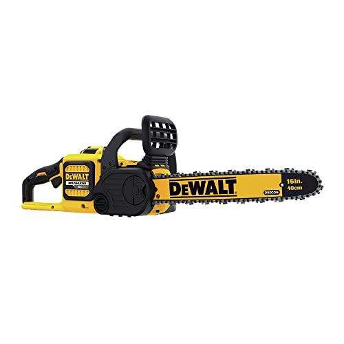DEWALT FLEXVOLT 60V 16
