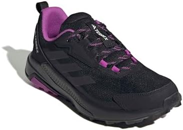 Resim adidas Terrex Anylander Kadın Outdoor Ayakkabı 