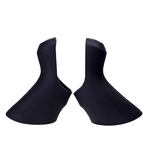 SUKOUSRAM oCN u[L o[t[h SENSAH 7/8/9/10/11/12Xs[hu[LVtgVRیJo[Ή ubN yA