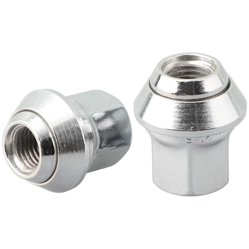 Pernos de rueda para Transit soluciona vibraciones en Connect 31200241 3