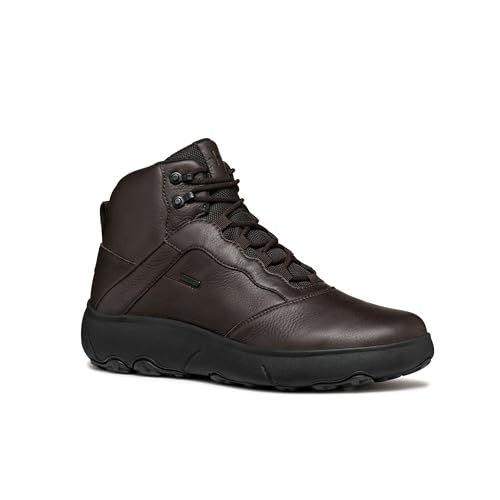 Image of Geox mens U Nebula + Grip B Ab