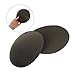 BIUDECO 2Pcs Invisible Sponge Butt Pads for Men Breathable Hip Enhancers Comfortable Padding for Sports Parties Weddings Boost Confidence Enhance Butt Curve