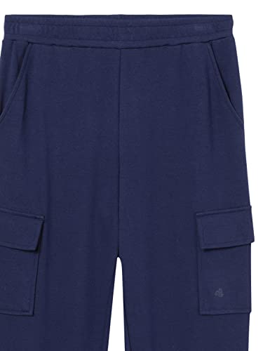 Image of Jockey Girls Pants