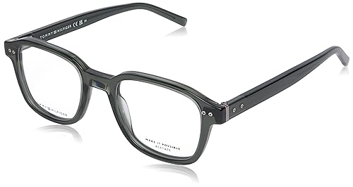 Tommy Hilfiger Unisex Sunglasses