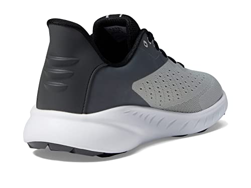 Image of FootJoy Men's FJ Flex XP Previous Season Style Golf Shoe