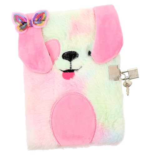 FUNOMOCYA ʂݕ\ttm[g 킢Gǂ_CA[m[g ₷炩gp gѕ֗ ̎q̌v