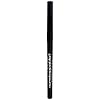 Maybelline-Unstoppable-Eyeliner-Onyx-001-oz Maybelline Unstoppable Waterproof Mechanical Black Eyeliner, Onyx, 1 Count