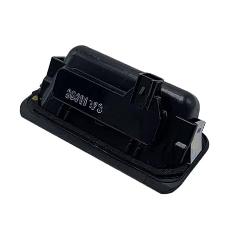 Bouton déverrouillage couvercle coffre bloqué solution pour Hyundai i20