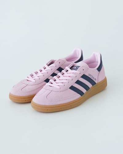 adidas Handball Special Trainers (Rose, 9.5 US Womens / 8.5 US Mens)2
