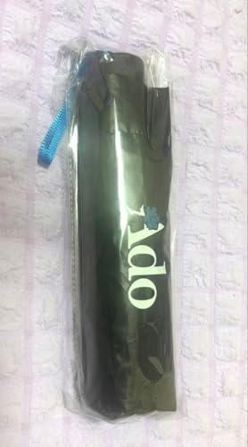 Ado �܂��ݎP �K�N