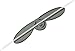 Orfitube Bending Tool