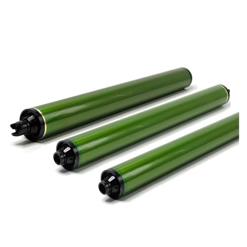 Tambour OPC CMY compatible Xerox C60 700i pour éliminer les traces d'impression