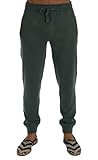  Dolce & Gabbana - Vaquero - para Hombre Verde Verde L