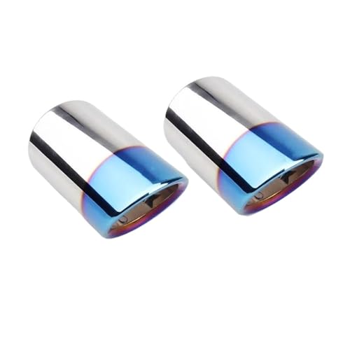 XeXX`[ԗprC`bv }t[`bv p VW r[g 2012 2013 2014 2015 2016 2017 2018p(2)