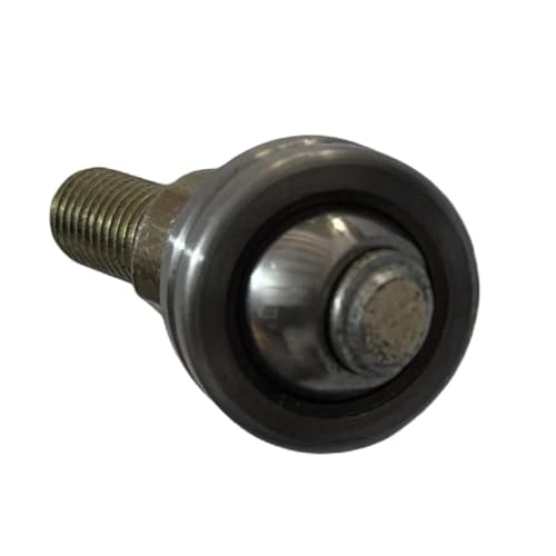 Rotule de direction avant supérieure KT196 HS200GK P400001525000000 kart