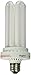 Lights of America 9142B 42W Replacement Bulb
