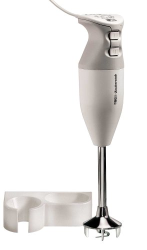 Preisvergleich Produktbild ESGE-Zauberstab 90110 M 100 S weiß