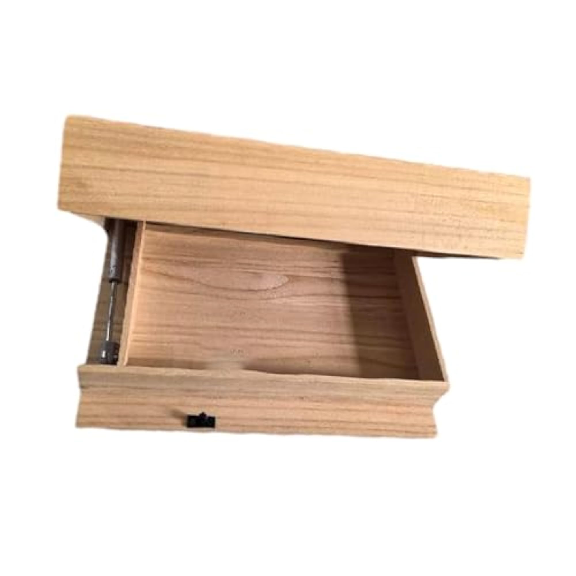 Floating Shelf Furniture Home Decor for Kitchen