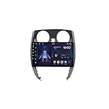 galaxy note 9 avec forfait free 【Caméra de Recul et Commande au Volant】 Lorsque vous enclenchez la marche arrière, la chaîne stéréo allume automatiquement la caméra et affiche une image sur l'écran, ce qui vous permet de vous garer en toute sécurité. Vous pouvez utiliser les boutons du volant d'origine de la voiture pour contrôler l'autoradio, ce qui vous permet de changer rapidement les fonctions que vous souhaitez, ce qui est plus pratique et plus sûr.