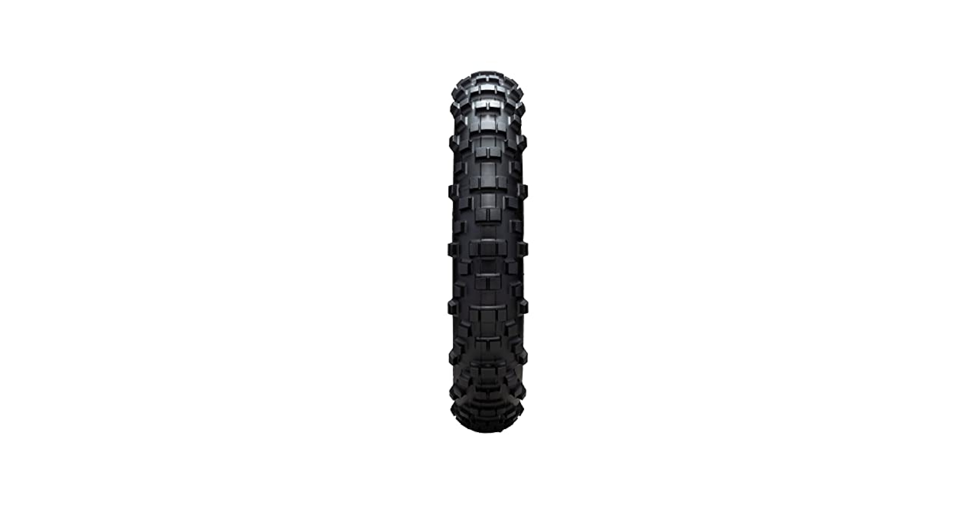 Amazon.co.jp: アイアールシー(iRC Tire) 井上ゴム バイクタイヤ