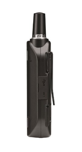 Amazon | Shure GLXD16 Digital Guitar Pedal Wireless System, Z2 by