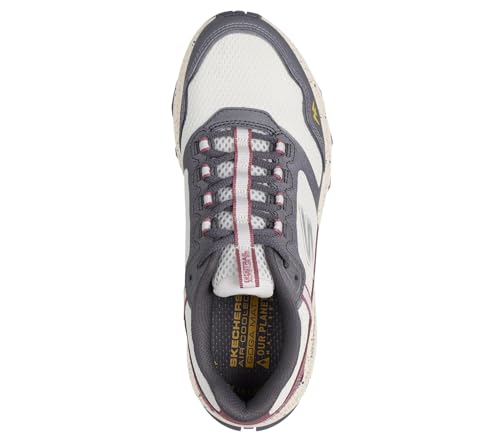 Baskets basses Skechers GO RUN TRAIL ALTITUDE 2.0 RAVINE - vue 6