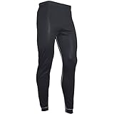 Polarmax Men's Max Ride Pant