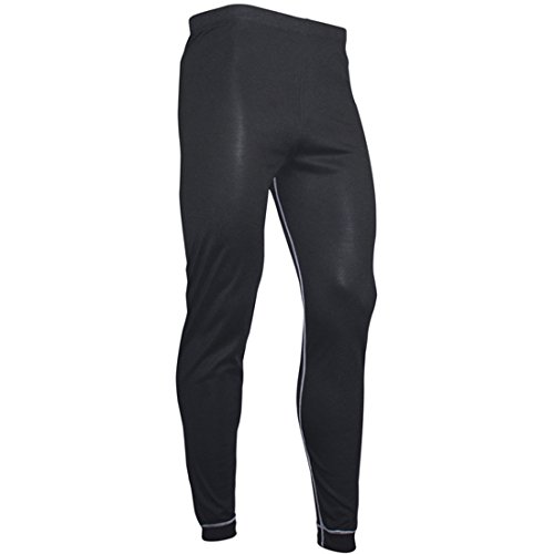 Polarmax Men's Max Ride Pant