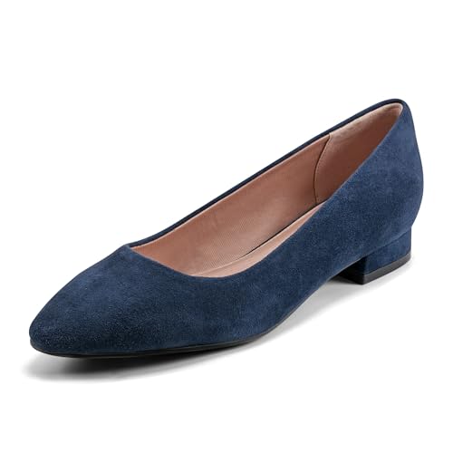 Image of Rockport Women's Tessa