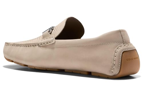 Image of Cole Haan Men's Grand Laser Bit