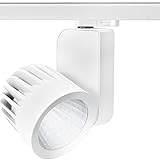 𝗜𝗡𝗞𝗟𝗨𝗦𝗜𝗩𝗘 𝗟𝗘𝗨𝗖𝗛𝗧𝗠𝗜𝗧𝗧𝗘𝗟 - Unsere LED Leuchten werden mit hochwertigen Leuchtmittel (Osram LED Chip und Osram LED Trafo) geliefert.