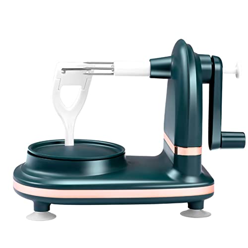 4_Zbg  ނ/ s[[/ t[cJb^[ A5bőfAx[Xɂ4̋zՂĂA肵ĂĊɂAɕ֗łAVvȃnhNNŁAN₨qlɂp܂A18cm*12