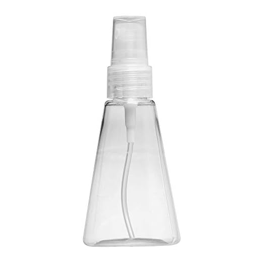 Vertix Borrifador Plastico 65Ml