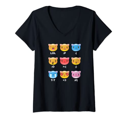 🌈camisetas de emojis primark los catálogos más actuales ✔️ vaqueros.store  - 【 2022 】