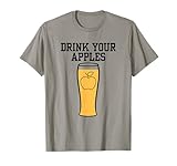 Funny Beer Drinking