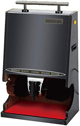 FUSIONTEC 赤 鋳鉄製 両手鍋 ガラス蓋付き 24センチ FUSIONTEC 赤 鋳鉄