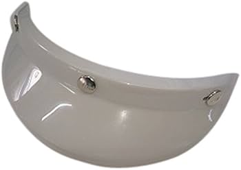 Arai classi DC 艶消しシルバー Arai classi DC 艶消しシルバー Arai Arai classi DC 艶消しシルバー Arai classi DC 艶消しシルバー Arai