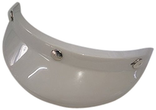 Arai classi DC 艶消しシルバー Amazon.co.jp: Arai CT-Z ALUMINA SILVER XS 54cm : Automotive
