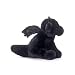 Imagen de Apricot Lamb